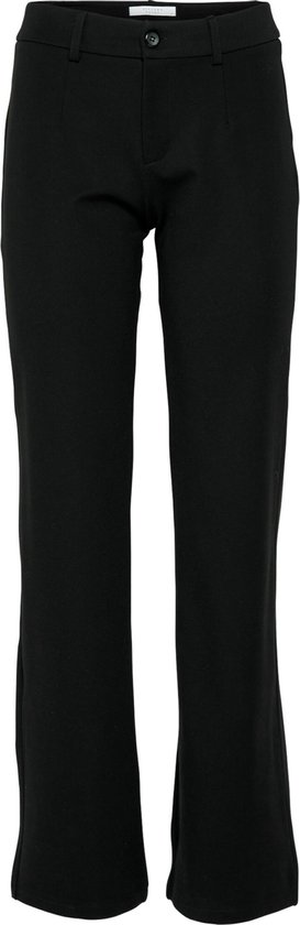 SISTERS POINT New george-7 - Dames Broek - Black - Maat M