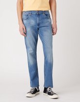 Wrangler - Greensboro - Blue Fever