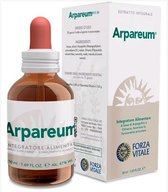 Forza Vita Arpareum 50ml