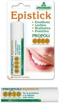 Cfn Soosteo 60 Vcaps
