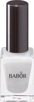 BABOR Nails Advanced Nail White Nagellak Classic 7ml