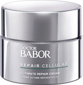 Babor Doctor Babor Repair Cellular Ultimate Repair Cream