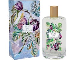 Fragonard Fragrance Beau de Provence Eau de Toilette
