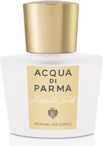 Haar Parfum Acqua Di Parma Magnolia Nobile Magnolia Nobile 50 ml
