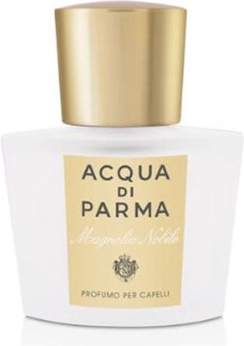 Goedkoopste Acqua Di Parma MAGNOLIA NOBILE profumo per capelli 50 ml