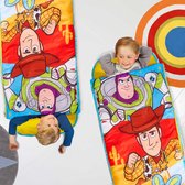 ReadyBed Toy Story - blauw