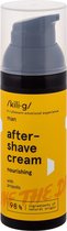 Kili·G - Man After-Shave Cream - Vyživující krém po holení s propolisem - 50ml