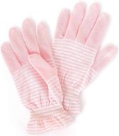 Kanebo SENSAI Cellular Performance Treatment Gloves Handschoenen  st