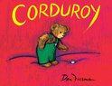 Corduroy - Corduroy (Spanish Edition)