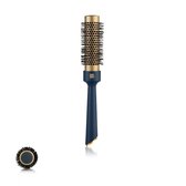 Labor Pro Elite - Thermische brush borstel 31mm