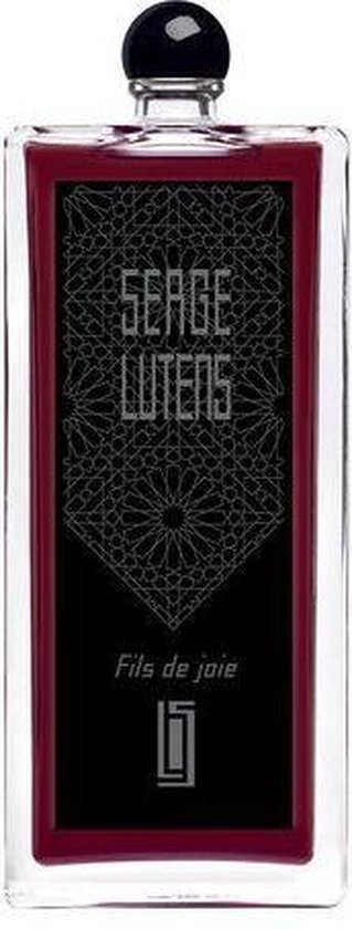 Serge Lutens Fils de Joie Eau de Parfum