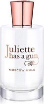 Juliette Has A Gun - Moscow Mule - Eau De Parfum - 50ML