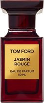 Tom Ford Jasmin Rouge Eau de parfum spray 50 ml
