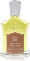 Tabarome by Creed 100 ml - Eau De Parfum Spray