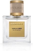Birkholz Vanilla Vibes eau de parfum 100ml