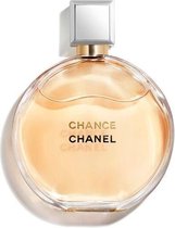 Chanel Chance - 50ml - Eau de Parfum