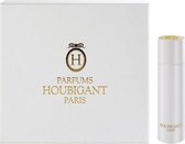 Houbigant Orangers en Fleurs extrait de parfum 30ml