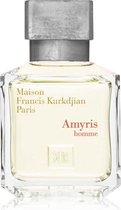 Amyris Homme by Maison Francis Kurkdjian 71 ml - Eau De Toilette Spray