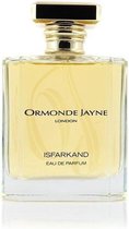 Ormonde Jayne Isfarkand eau de parfum 120ml