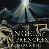 Angels in the Trenches