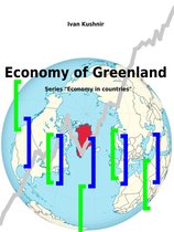 Economy in countries 99 - Economy of Greenland