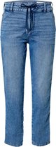 Edc By Esprit jeans Blauw Denim-28
