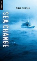 Orca Soundings - Sea Change