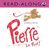 Pierre le Poof 1 -  Pierre le Poof Read-Along