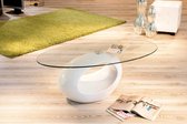 Interlink SAS Pucci Salontafel