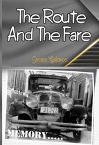 The Route And The Fare