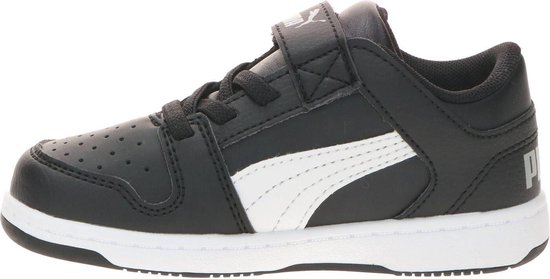 puma rebound layup lo sd