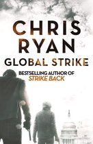 Strikeback 3 - Global Strike