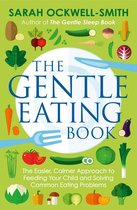 Gentle 2 - The Gentle Eating Book