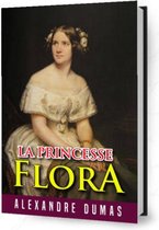 La Princesse Flora (French)