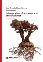 Intervención bio-psico-social en adicciones
