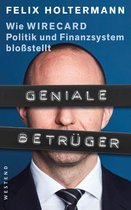 Geniale Betrüger