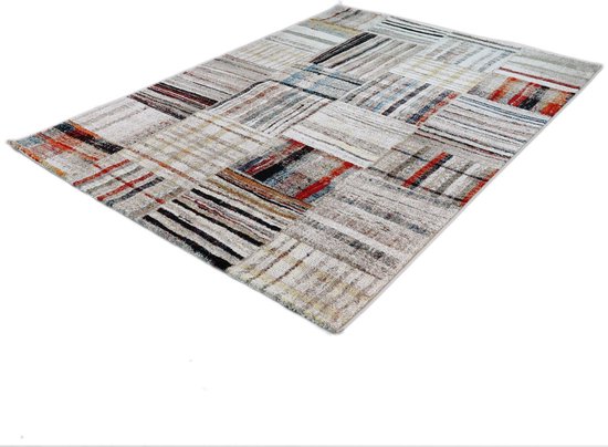 Karpet Marokko 831-72 (160 x 230 cm)