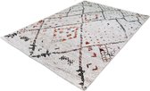 Karpet Marokko 832-62 (120x170 cm)