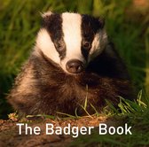 The Nature Book Series 8 - The Badger Book