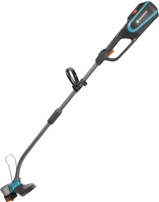 Grastrimmer - GARDENA PowerCut Li-40/30 Accutrimmer Set - excl. accu