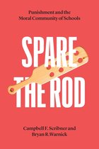 History and Philosophy of Education Series - Spare the Rod