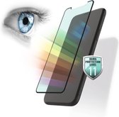 Hama 3D-full-screen-beschermglas Anti-Bluelight+Antibact. IPh. 6/6s/7/8/SE 20