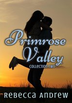 Primrose Valley 8 - Primrose Valley Collection Two