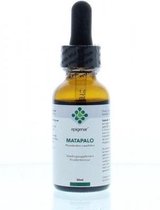 Epigenar Matapalo, 30ml