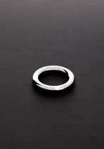 Round Wire C-Ring (8x40mm) - Cock Rings