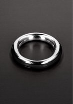 Cazzo Cockings - 50 mm - Black - Cock Rings