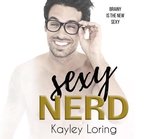 Sexy Nerd