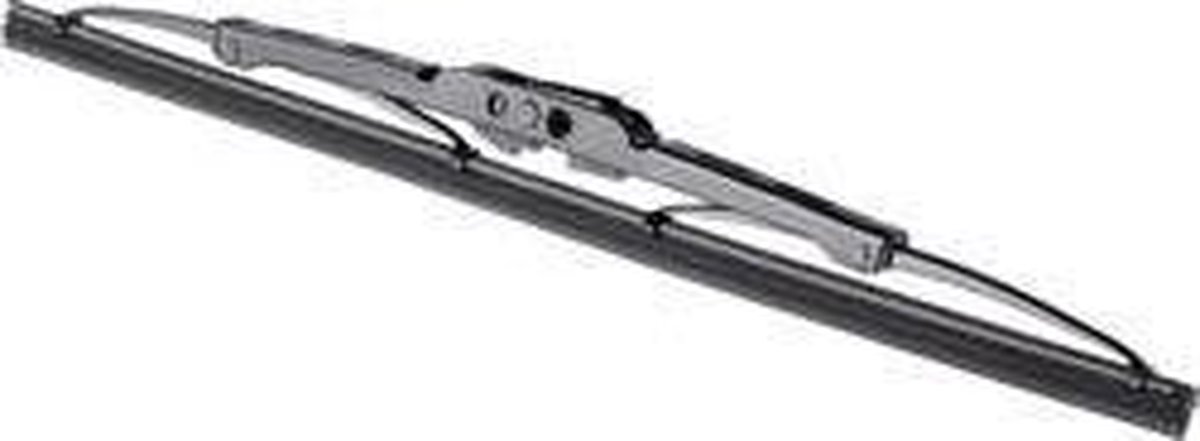 cartrend auto-ruitenwisser, lengte: 450 mm