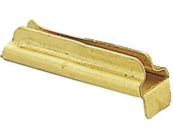 G LGB rails L10001 Railsverbinders