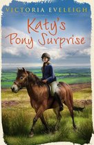 Katy's Exmoor Ponies 3 - Katy's Pony Surprise